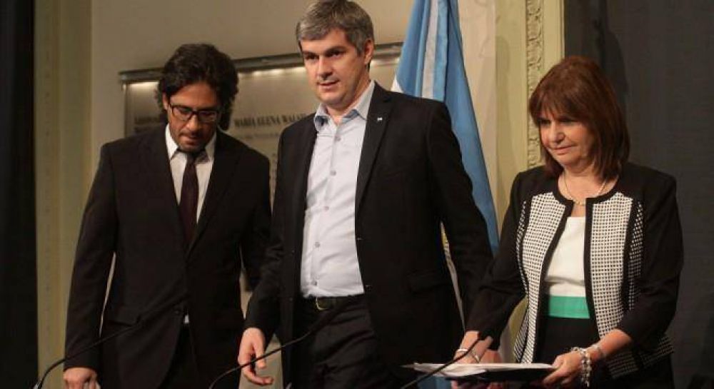 El Gobierno aprovecha el caso L�pez para reflotar la ley del arrepentido