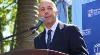El HCD le pone nota al 1� semestre de Ducot�