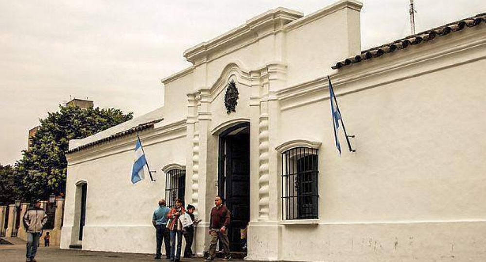 Iglesia busca firma de polticos a pacto contra la pobreza y el narcotrfico