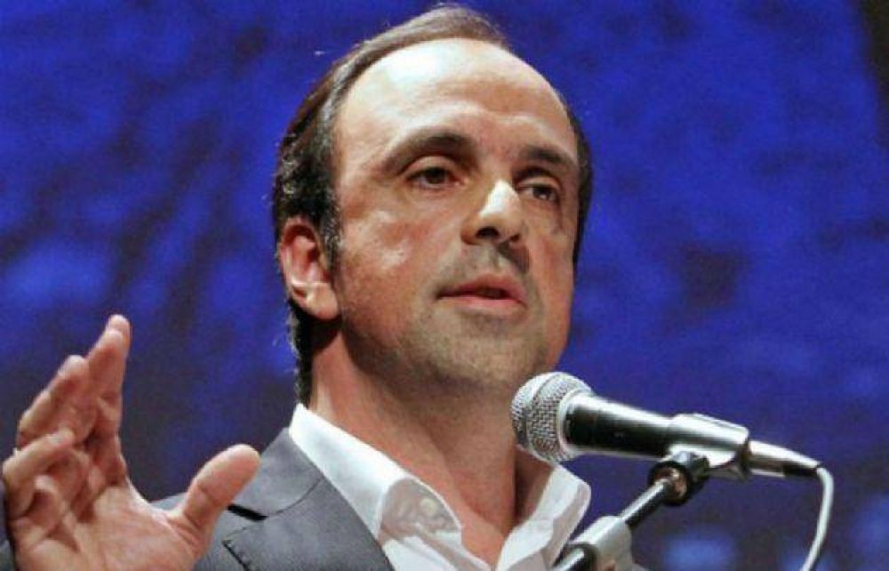 Una obra de desag�e vale la mitad del dinero que ten�a L�pez