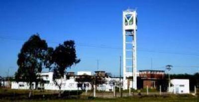 El Frigor�fico y Matadero Chivilcoy adhiri� al paro nacional y puede faltar carne