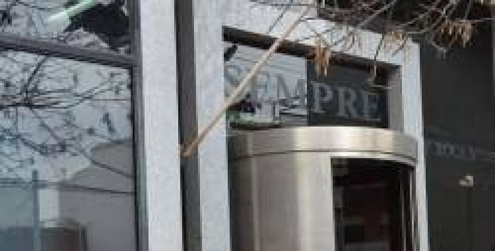 Confirmado: el Sempre aumenta el bono de consulta a 30 pesos