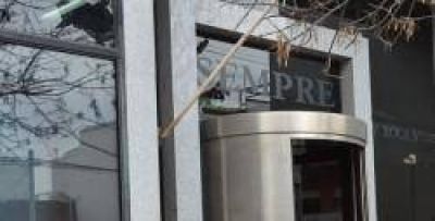 Confirmado: el Sempre aumenta el bono de consulta a 30 pesos