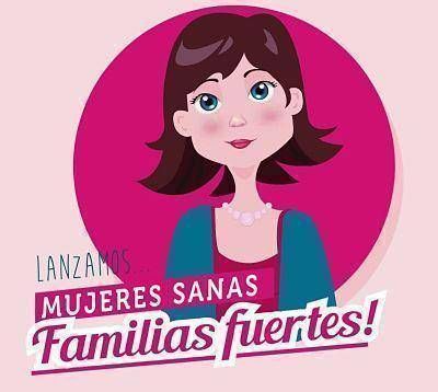 Har�n consultas ginecol�gicas gratis para prevenir el c�ncer de cuello uterino