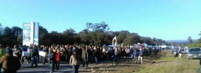 Catamarca en el Congreso Eucar�stico