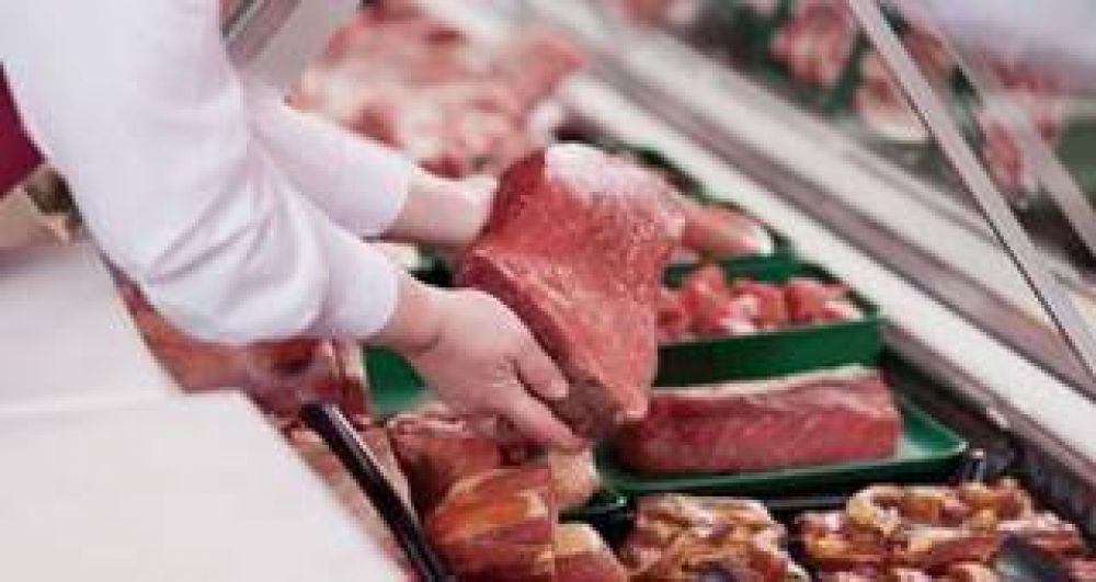 La Unin Europea aprob la importacin de carne fresca del norte argentino