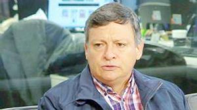 Peppo consider� que el caso L�pez mancha el proyecto pol�tico de los �ltimos a�os