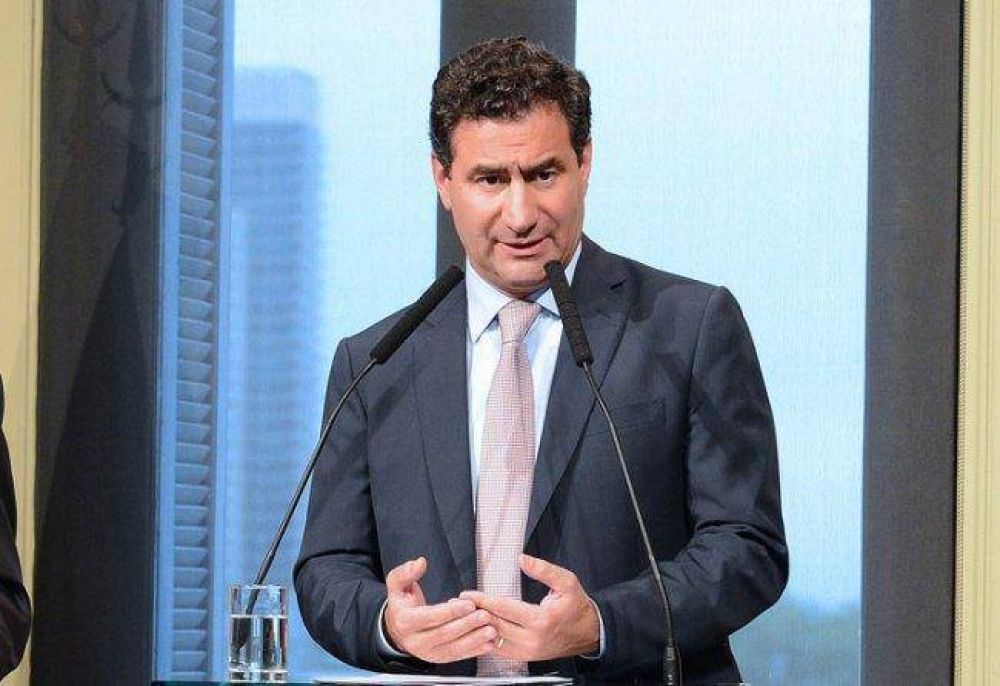 PAMI advierte que no puede �asumir� el aumento en medicamentos
