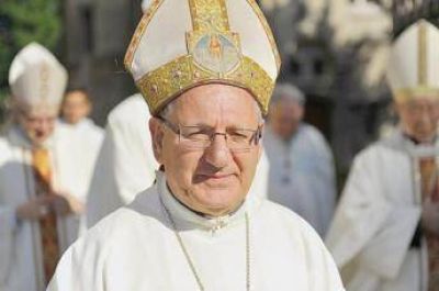 Patriarcado caldeo de Irak invita a ayunar en solidaridad con los musulmanes en Ramad�n