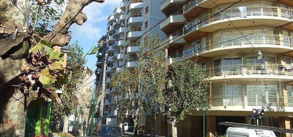 Advierten que mercado de alquileres �est� estancado�