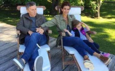  Intendentes del PRO del conurbano reclaman urgente m�s �atenci�n de Macri�