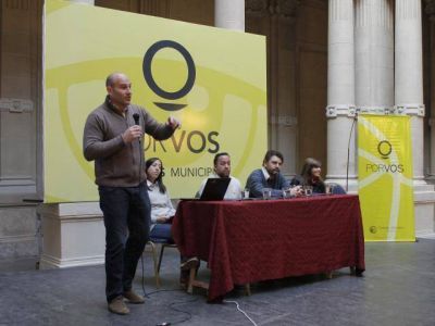 Buscan reducir el consumo de alcohol entre los adolescentes