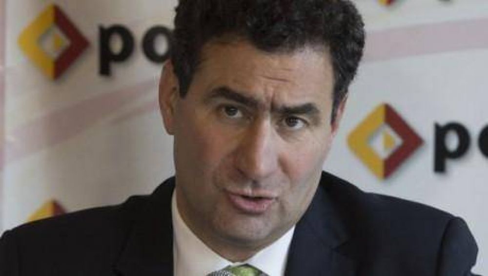Las farmacias de todo el pa�s, prestadoras del convenio PAMI, levantaron medida de fuerza