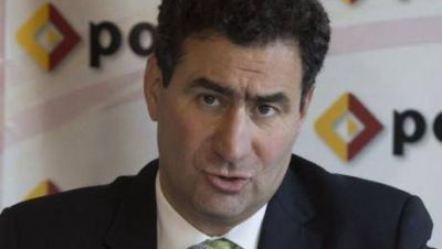 Las farmacias de todo el pa�s, prestadoras del convenio PAMI, levantaron medida de fuerza