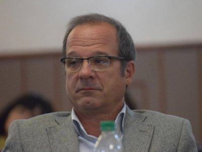 Germ�n Aramburu: 