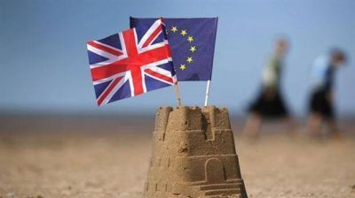 Qu� es el Brexit y c�mo puede afectar a Reino Unido y a Europa