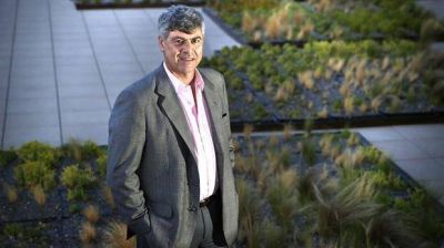 Analiza el Gobierno cambios impositivos para el campo