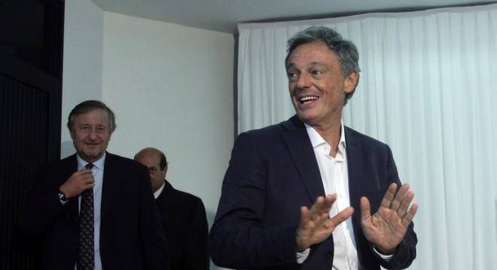 La inflaci�n ya se comi� m�s del 30% de la competitividad lograda por la devaluaci�n