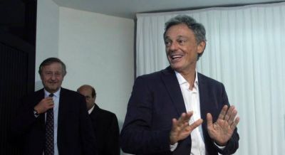 La inflaci�n ya se comi� m�s del 30% de la competitividad lograda por la devaluaci�n