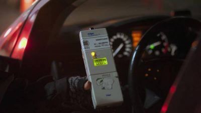 Reclaman m�s controles y rechazan la alcoholemia cero