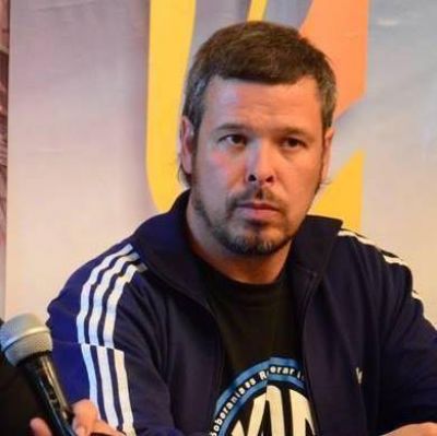 Piden explicaciones por la cancelaci�n del Festival de Cine Marplatense