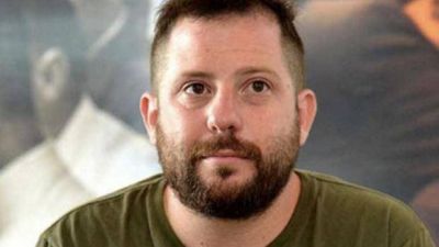 Un nuevo frente de kirchneristas, peronistas y radicales podr�a llamarse Avancemos