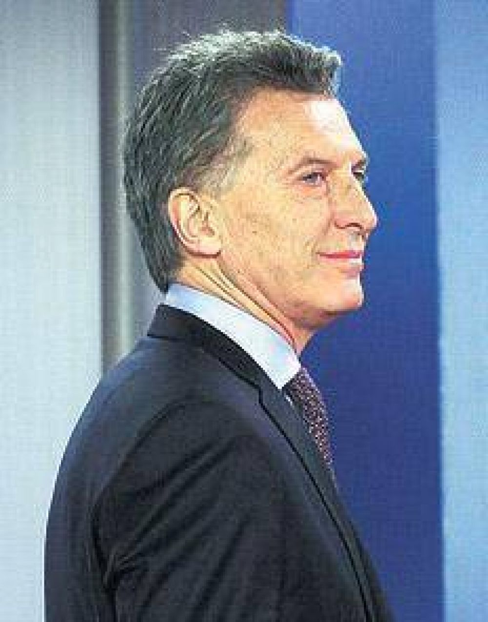 Macri y la corrupci�n