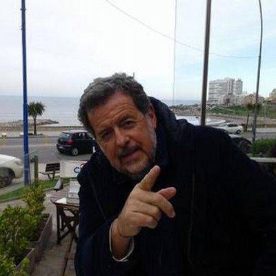 (Panorama Provincial) Errores no forzados, manejos poco elegantes y conspiradores de papel