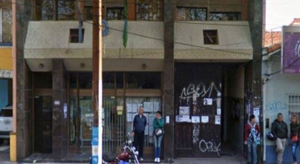 Cambiemos defendi� el accionar de los interventores en el Consejo