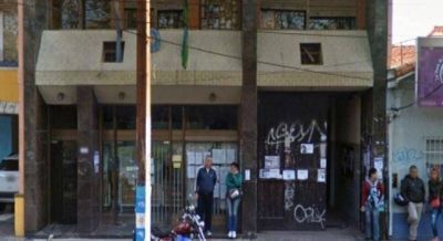 Cambiemos defendi� el accionar de los interventores en el Consejo
