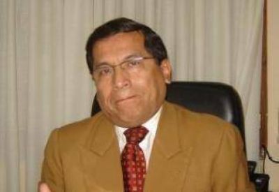 El Defensor del Pueblo de Jujuy sostiene su postura y asegura que el sistema de fotomultas en la provincia es "ideado y armado para recaudar"