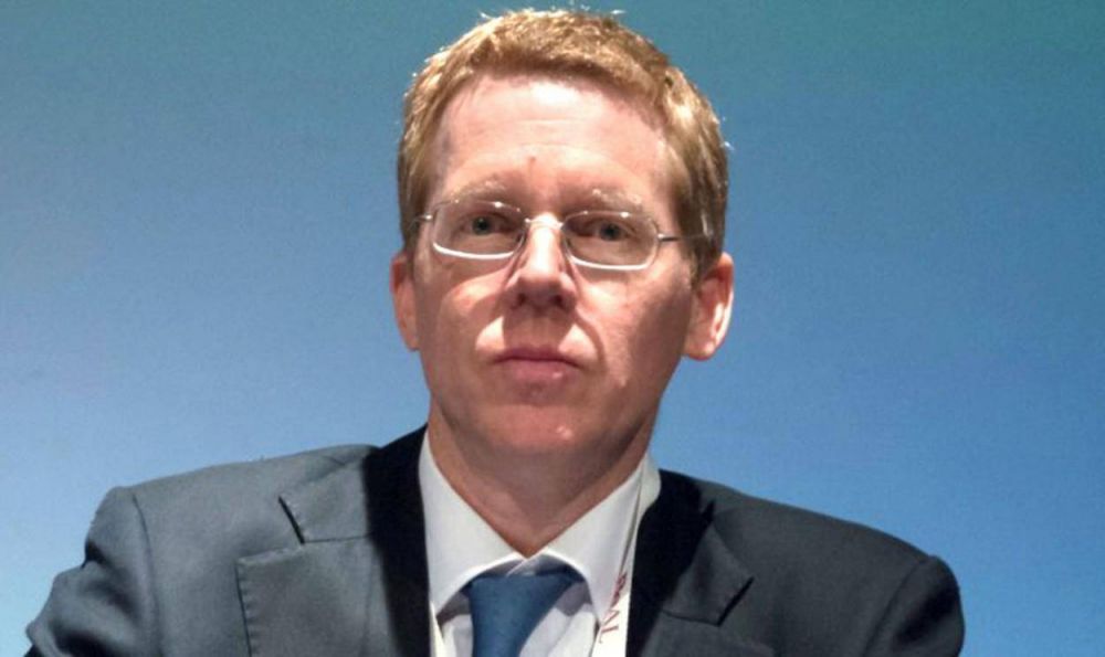 Curuchet quiere que el Bapro vuelva a ser sin�nimo de 