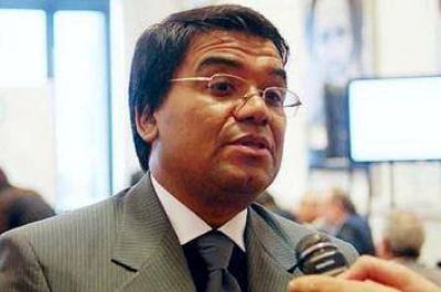 Preocupaci�n en Lapachito por demora en la aprobaci�n del acuerdo con Naci�n por Coparticipaci�n