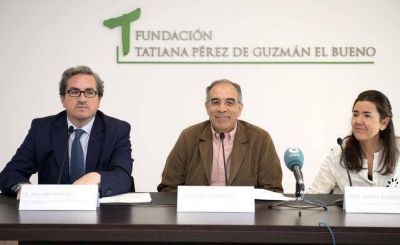 Cient�ficos de 15 pa�ses y 8 religiones celebran una cumbre sobre la enc�clica Laudato Si