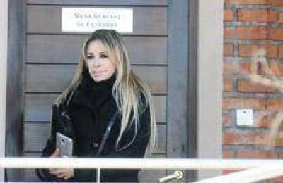 �Estar�a en condici�n de declarar�