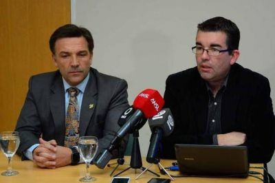 Estrategias de prevenci�n de gripe en escuelas