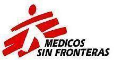 M�dicos sin Fronteras participar� de las Primeras Jornadas Internacionales de Chagas en Salta 