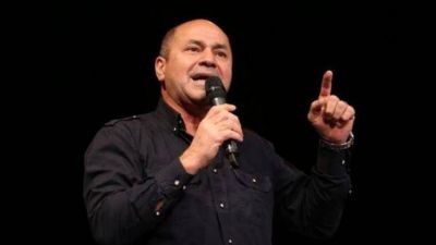 Mario Secco: �Con la devaluaci�n hicieron que el salario de los argentinos sea el peor de Latinoam�rica�