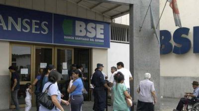 Una nutrida agenda de pagos y eventos culturales marcar� la actividad de esta semana