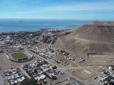 Hoy realizar�n una nueva jornada de limpieza en los cerros de Kil�metro 3