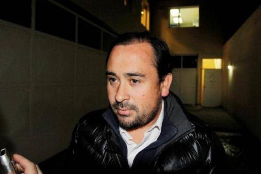 UPCN aclar� que la paritaria central �qued� abierta� para discutir salarios