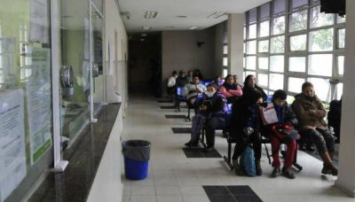 Ten�a obesidad el 46 por ciento de los fallecidos por gripe A