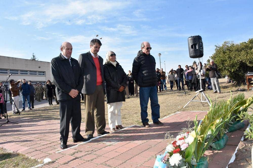 Altolaguirre pagar� el aguinaldo durante los ��ltimos d�as del mes�