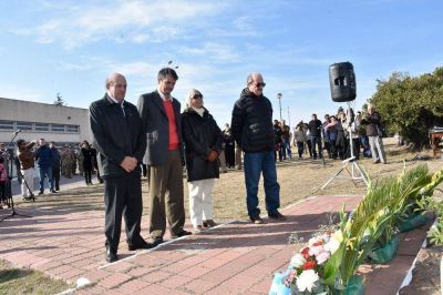Altolaguirre pagar� el aguinaldo durante los ��ltimos d�as del mes�