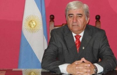 Coparticipaci�n: 