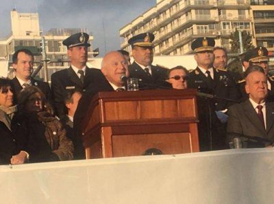 Lifschitz record� 