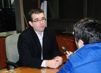 Ya invirtieron $300 millones para recuperar la salud p�blica