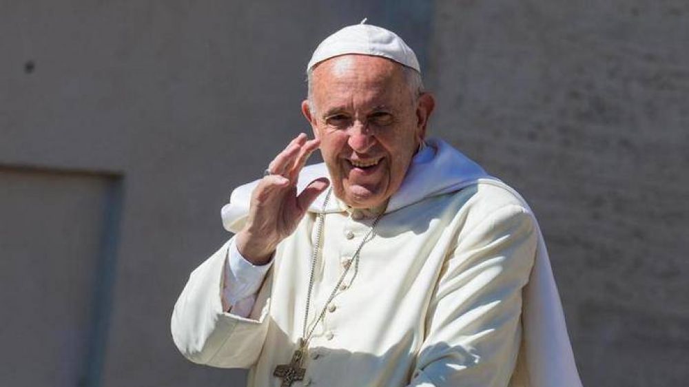 El Papa en el C�ucaso: en el centro, la oraci�n ecum�nica por la paz