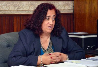 Santa Rosa debe unos $ 66 millones