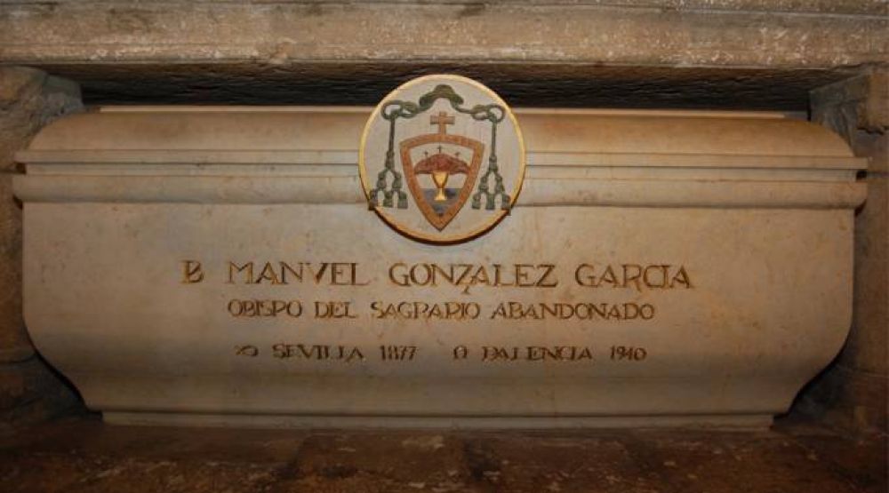 Papa Francisco canonizar 5 beatos ms el prximo 16 de octubre en Roma